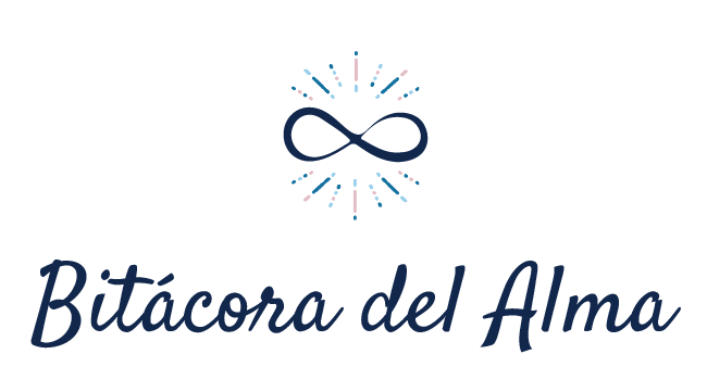 Bitacora del Alma